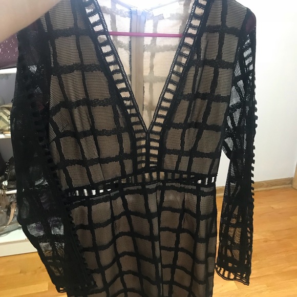 Sold - Picture 2 of 4